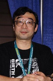 森風子
