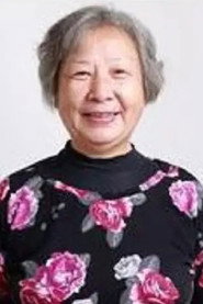 Hui Li
