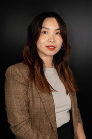Denise Chan
