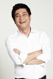 Kim Taek