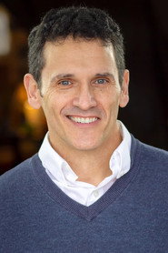 Eric Olson