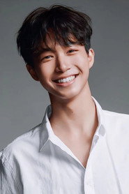Li Hao Zhen