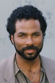 Michael Thomas
