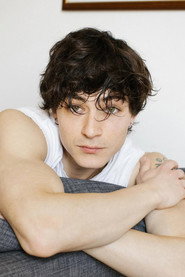 Federico Russo