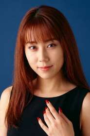 Kei Mizutani
