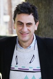 De Silva