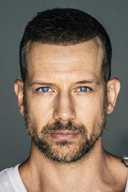 Jonathan Boynton-Lee