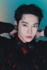 Kim Dong-Young