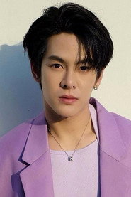 Tong Surawit Ruangyod