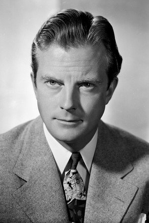 Paul Parker