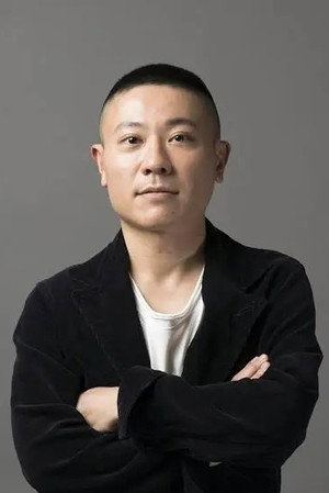 Ninomiya Ryutaro