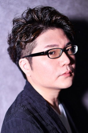 Sakurai Toru
