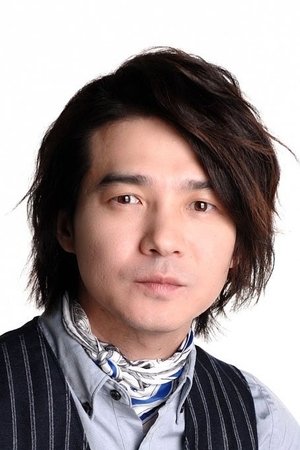 Yoshioka Hidetaka