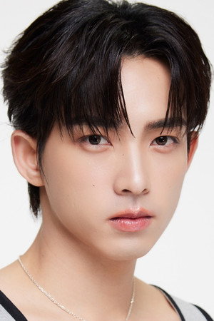 Pantach Kankham (Garfield)