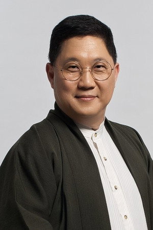 Yi Feng