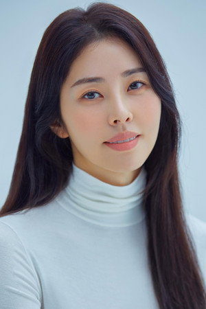 Suh Dong Joo