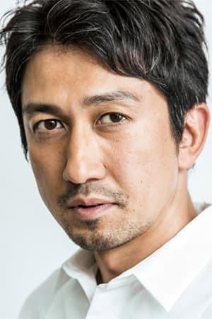 Kamio Yu