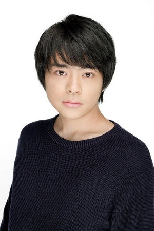 Imai Yuki
