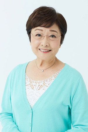 Taichi Kotoe