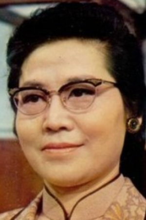 Bi Hui
