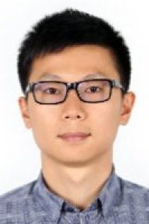 Li Kai