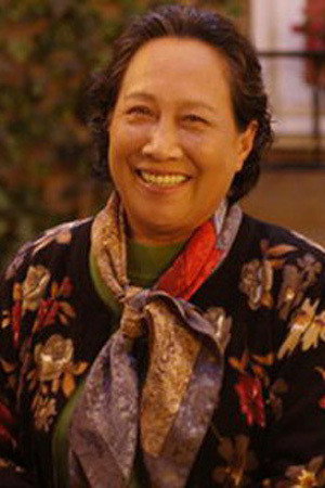 Sun Gui Tian
