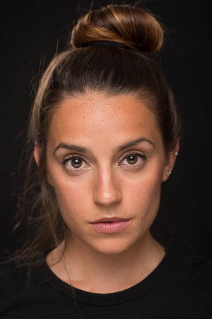 Laia Fontán