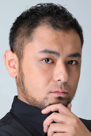 Sasaki Hiroo