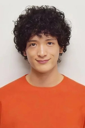 Watabe Gota