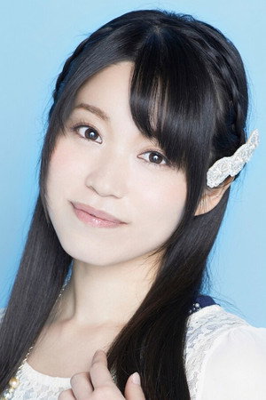 Suegara Rie