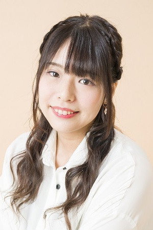Kobayashi Miyako