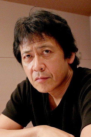 Nishi Rintarou