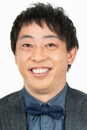 Morita Tetsuya