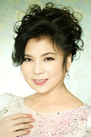 Yashiro Aki