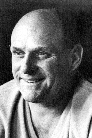William Ash