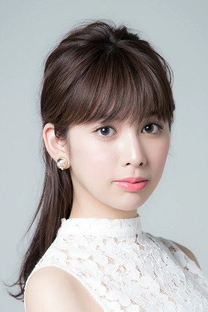 Yuki Moe