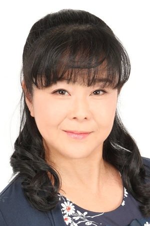 Orikasa Ai