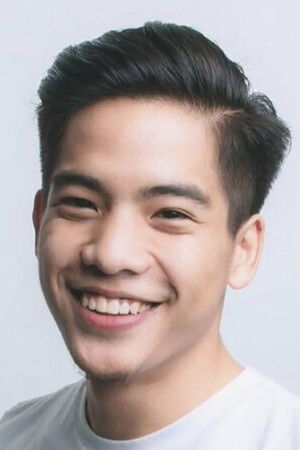 Jack Kittisak Patomburana