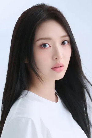 Choi Ri