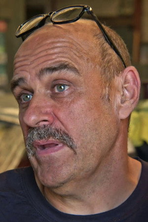 Neil Green