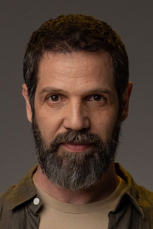 Yousef "Joe" Sweid