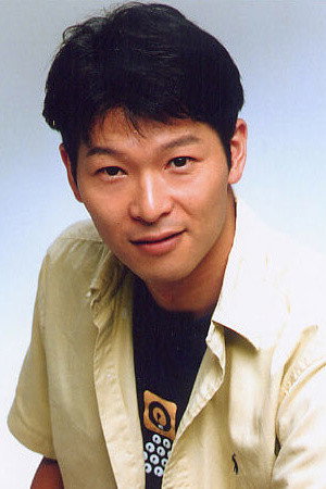 Taki Satoshi