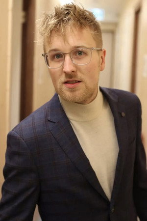 Văn Sâm