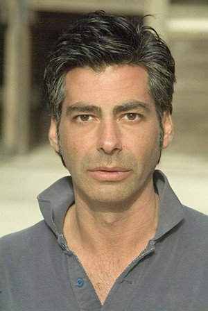 Luis Fernández-Gil