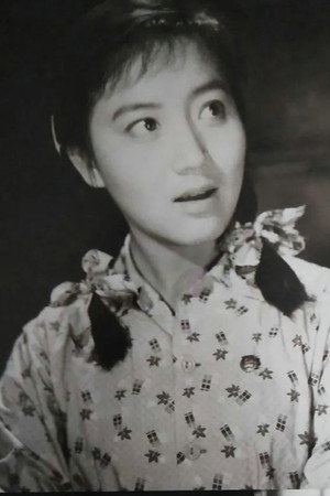 Li Chan