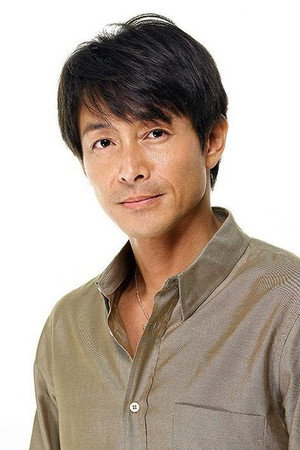 Yoshida Eisaku