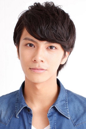 Nakao Masaki