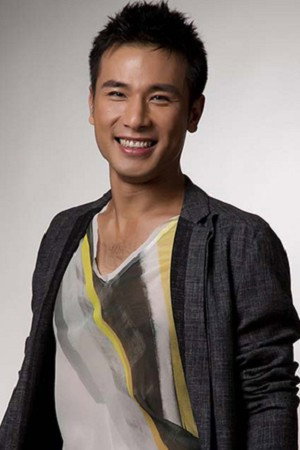 Fu Jun