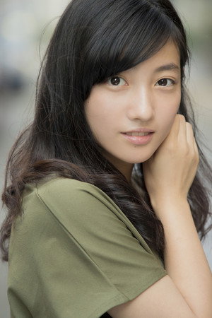 Ririka