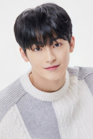Shin Jun Seop